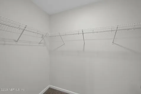 3887 Baxley Villas Court Middleburg FL 32068