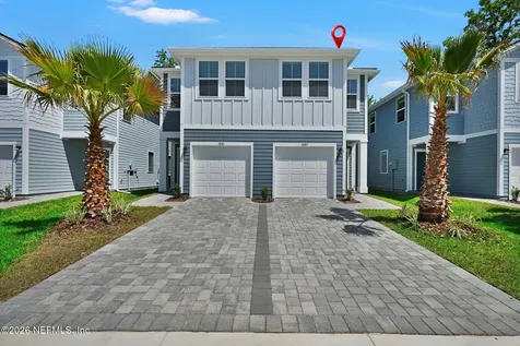 3887 Baxley Villas Court Middleburg FL 32068