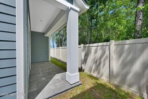 3887 Baxley Villas Court Middleburg FL 32068