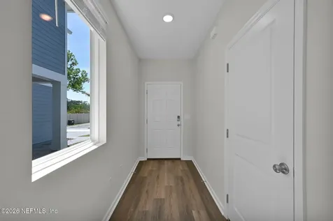 3887 Baxley Villas Court Middleburg FL 32068