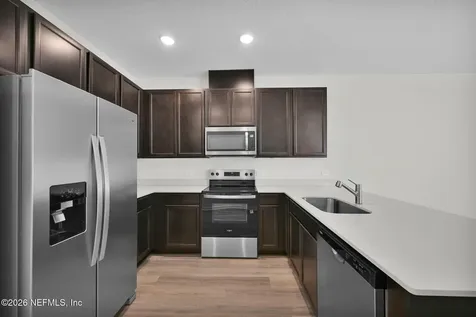 3887 Baxley Villas Court Middleburg FL 32068