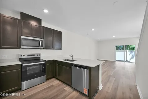 3887 Baxley Villas Court Middleburg FL 32068