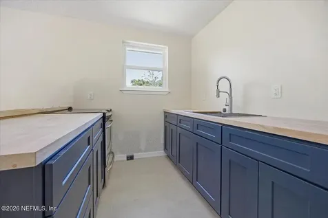 2949 Ernest Street Jacksonville FL 32205