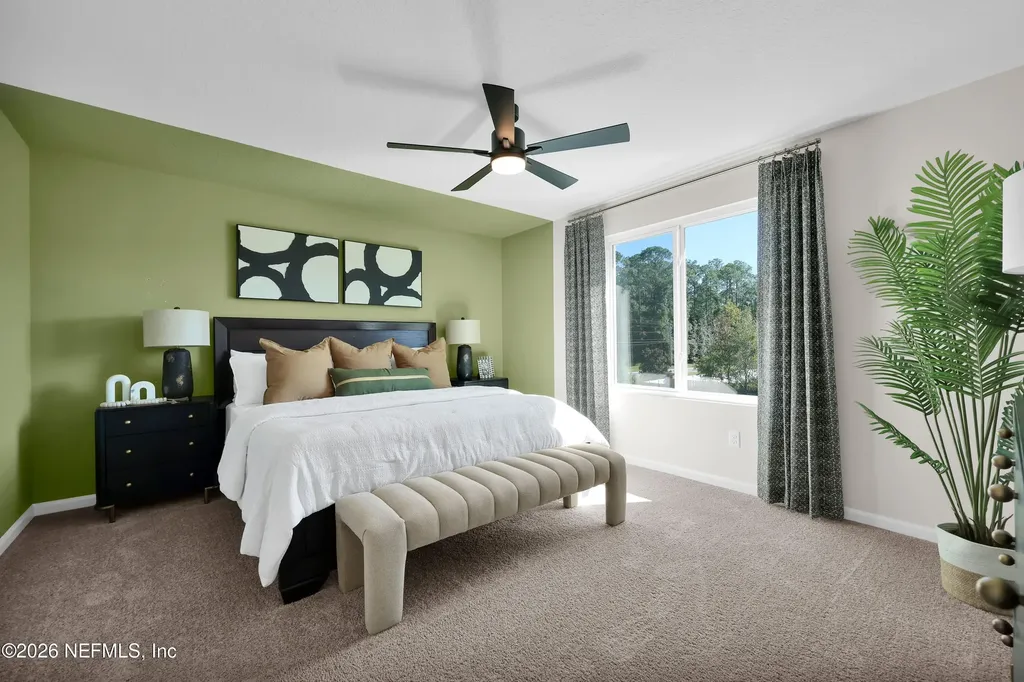 3827 Baxley Villas Court Middleburg FL 32068
