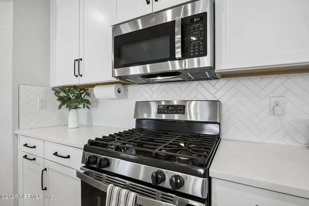 226 Tower Court St. Augustine FL 32092
