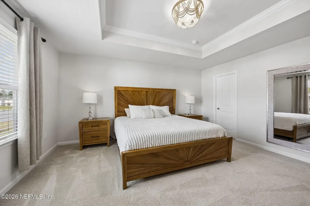 226 Tower Court St. Augustine FL 32092