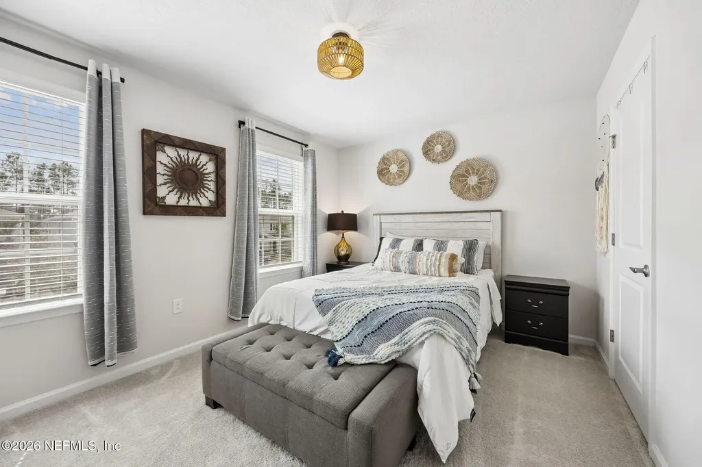 226 Tower Court St. Augustine FL 32092