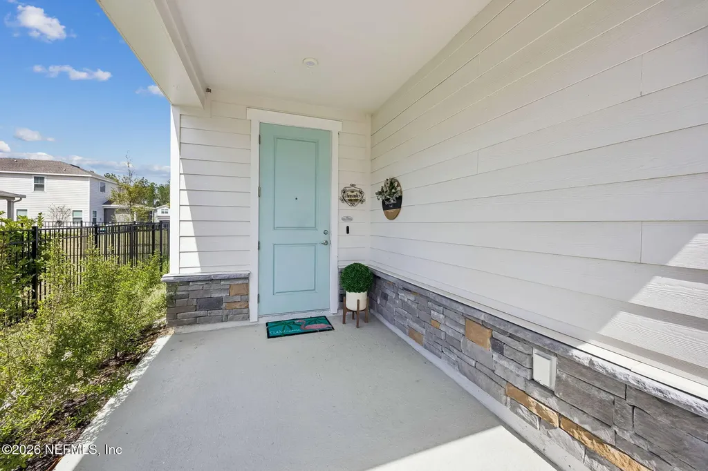 226 Tower Court St. Augustine FL 32092