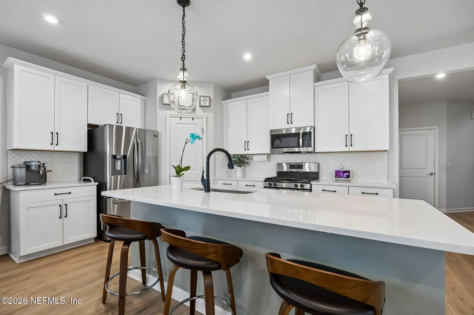 226 Tower Court St. Augustine FL 32092