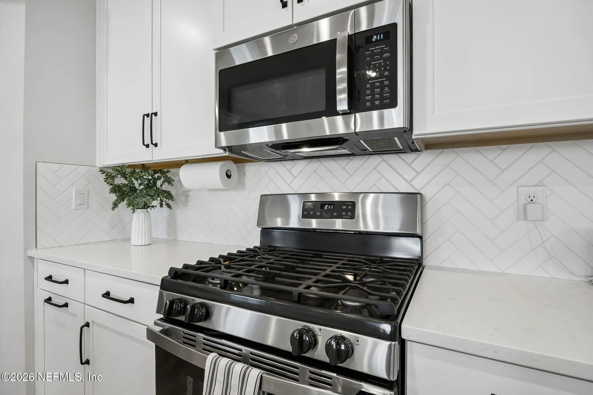 226 Tower Court St. Augustine FL 32092
