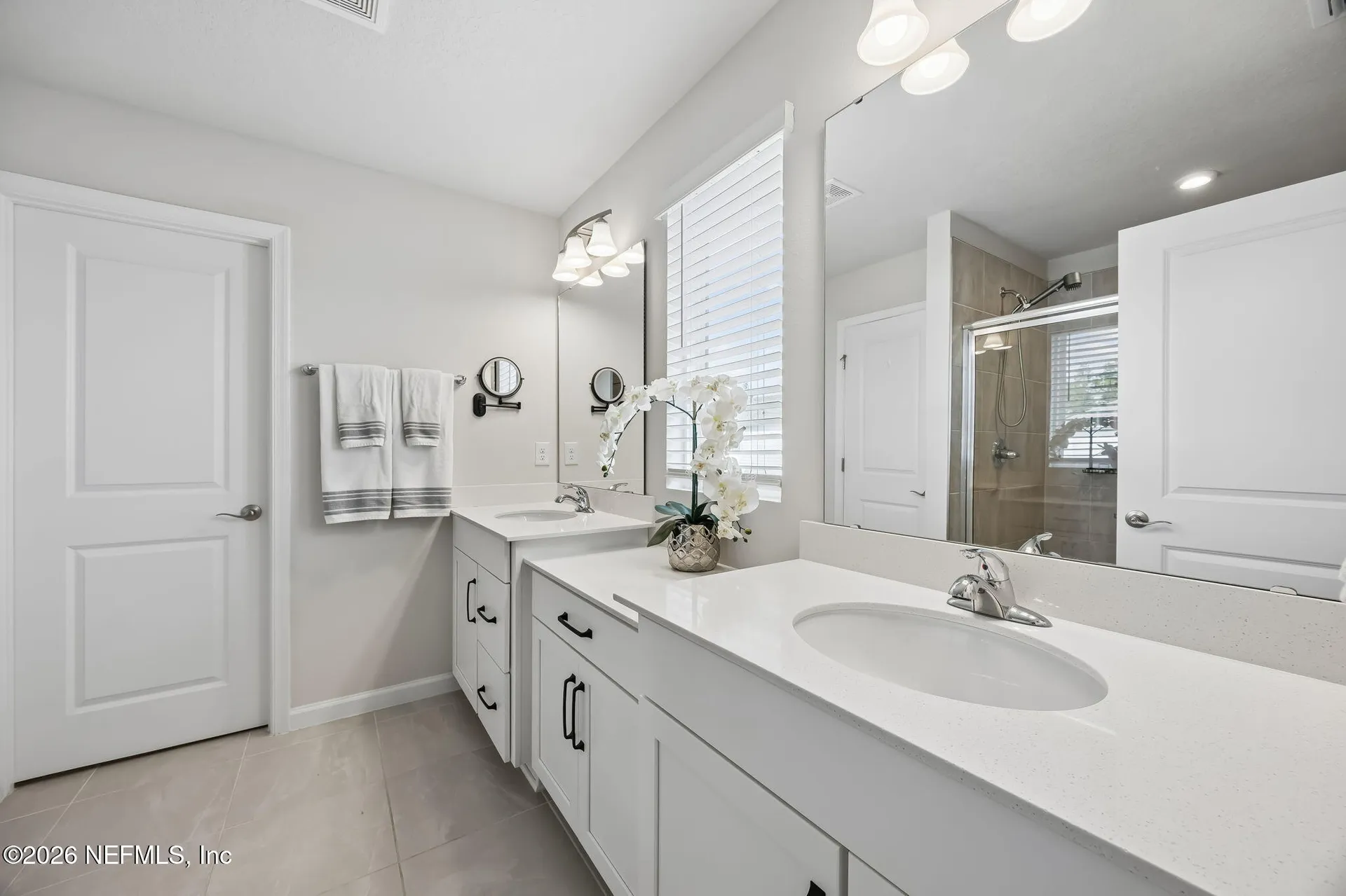 226 Tower Court St. Augustine FL 32092