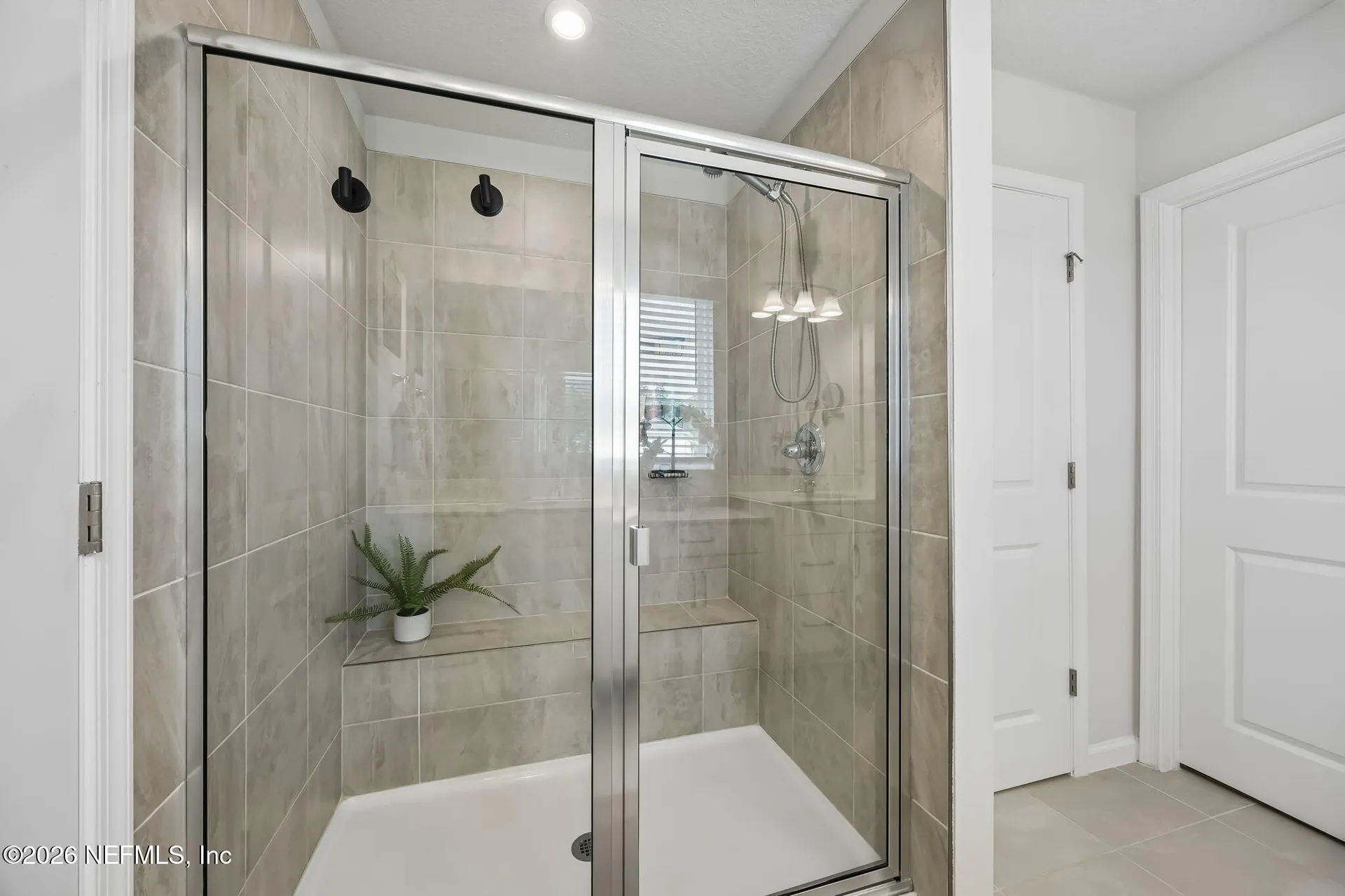 226 Tower Court St. Augustine FL 32092
