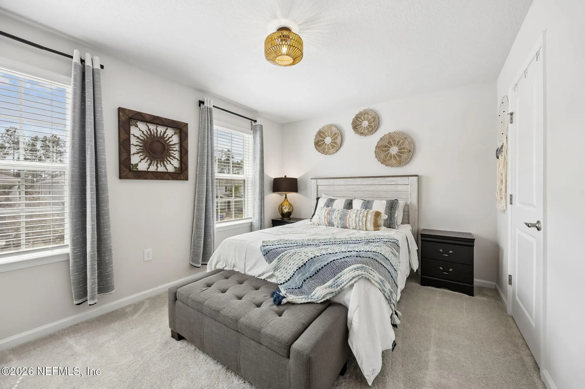 226 Tower Court St. Augustine FL 32092