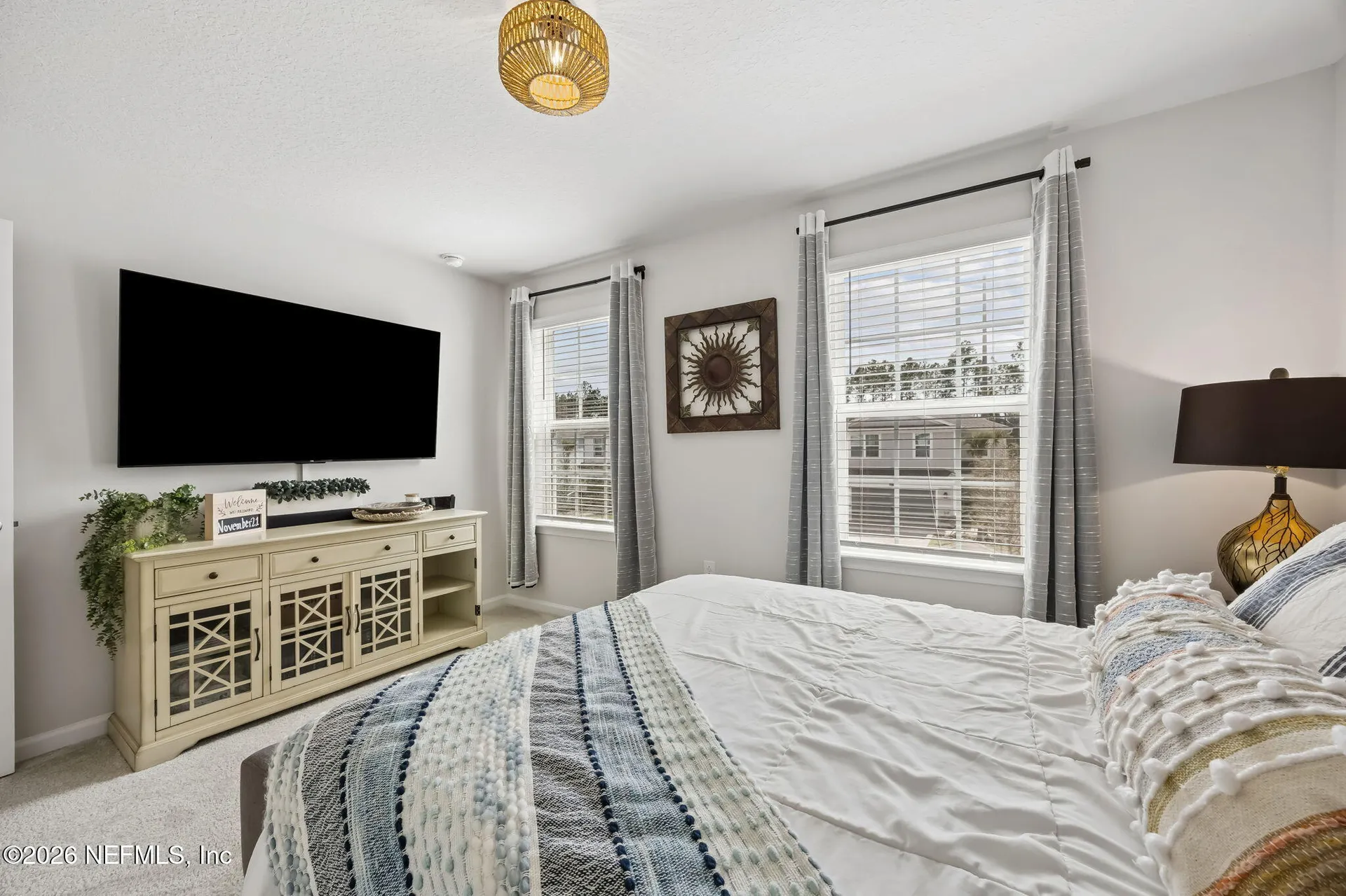 226 Tower Court St. Augustine FL 32092