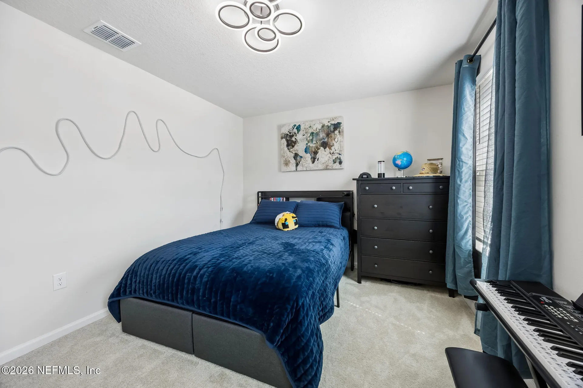 226 Tower Court St. Augustine FL 32092