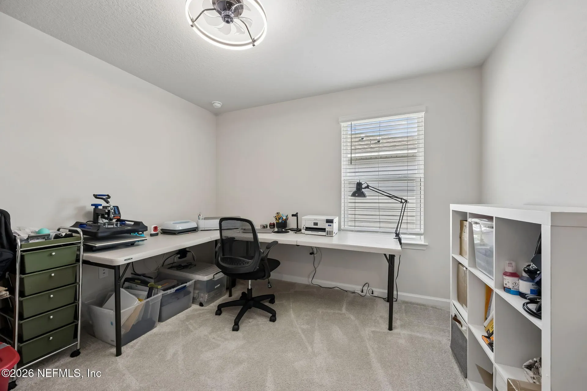 226 Tower Court St. Augustine FL 32092