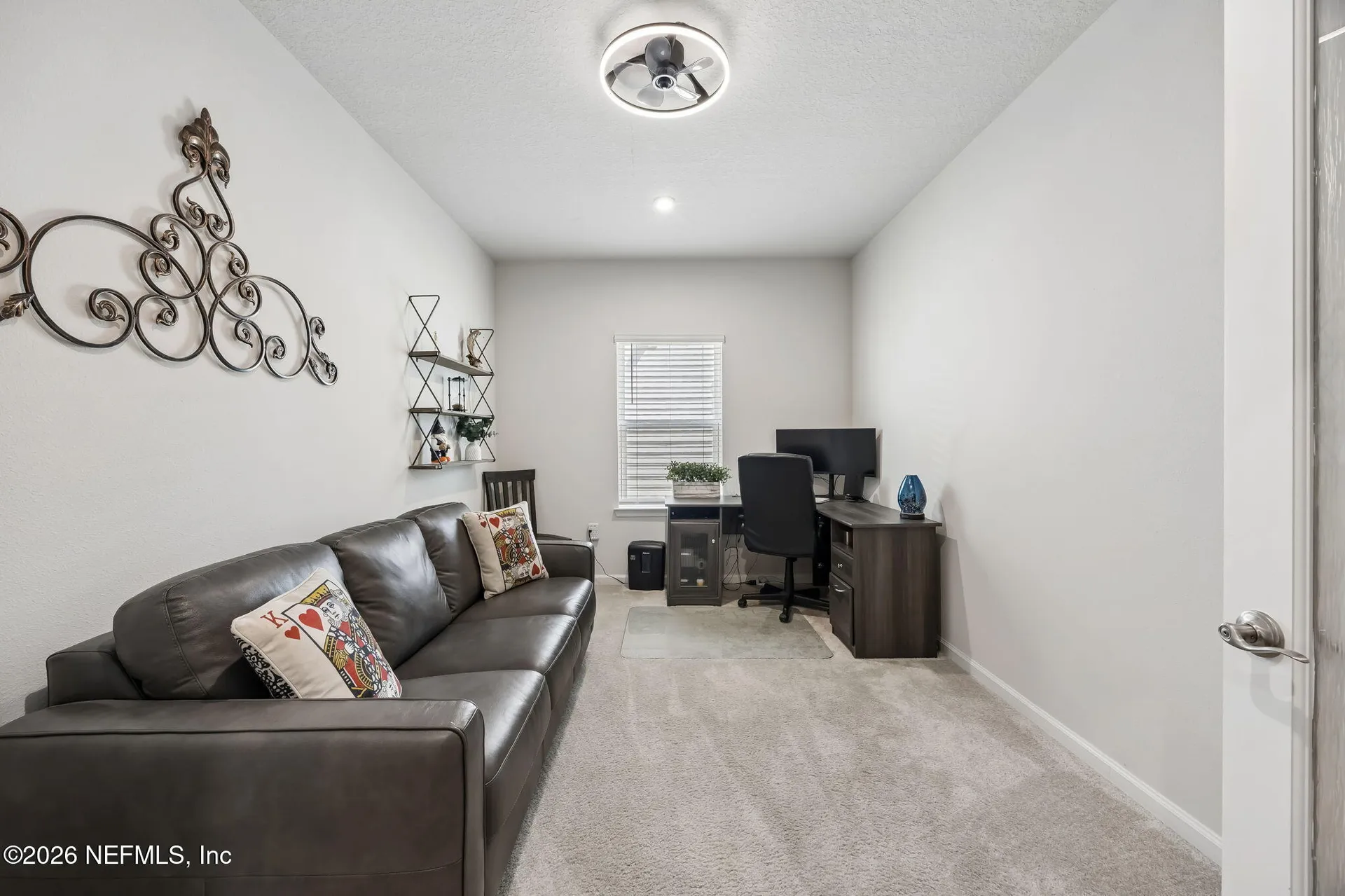 226 Tower Court St. Augustine FL 32092