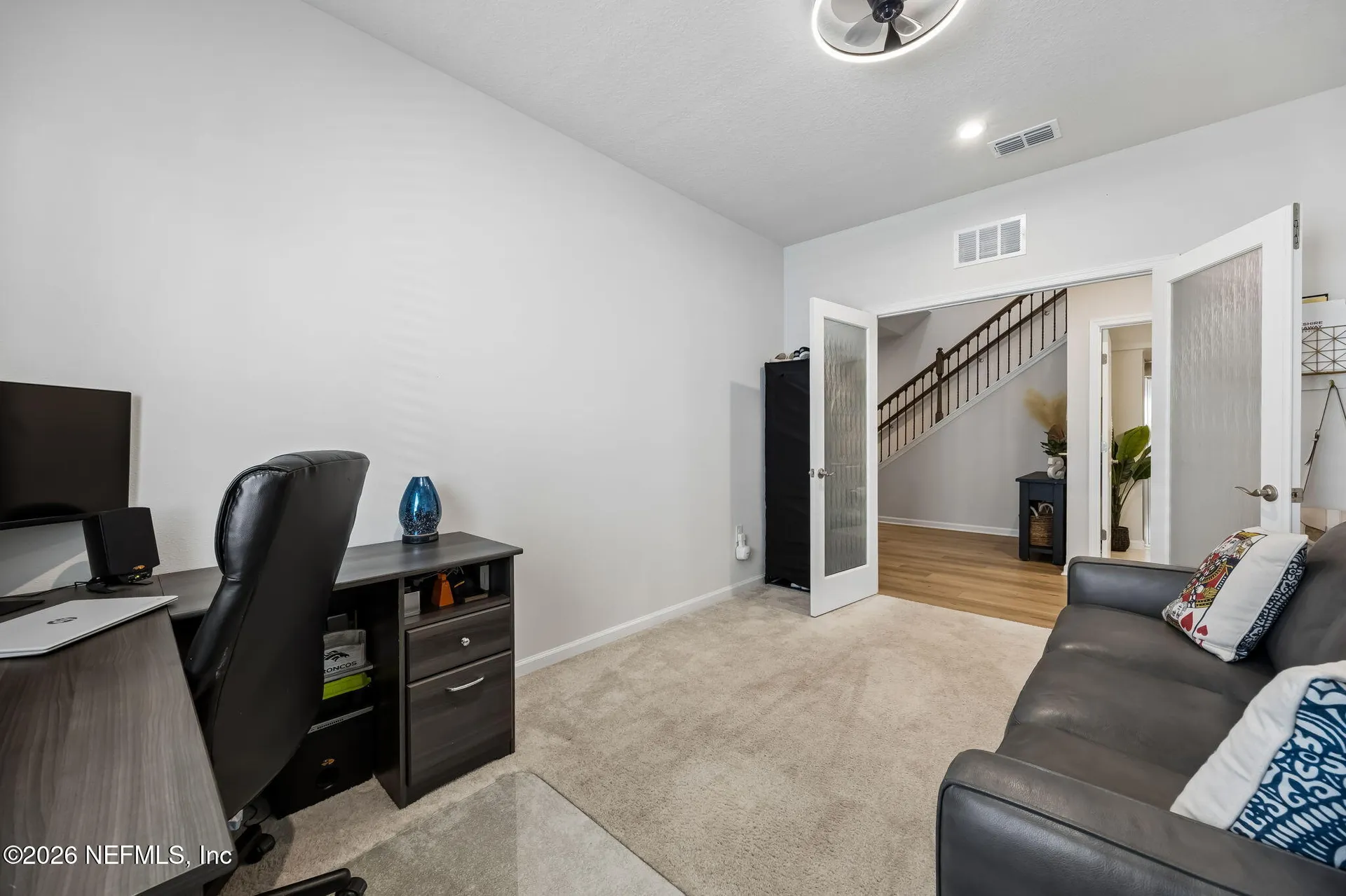 226 Tower Court St. Augustine FL 32092