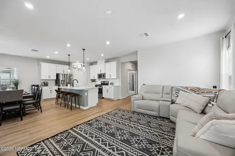 226 Tower Court St. Augustine FL 32092