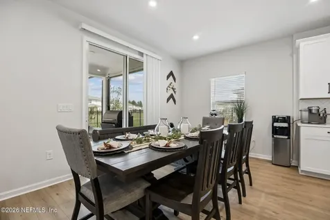 226 Tower Court St. Augustine FL 32092
