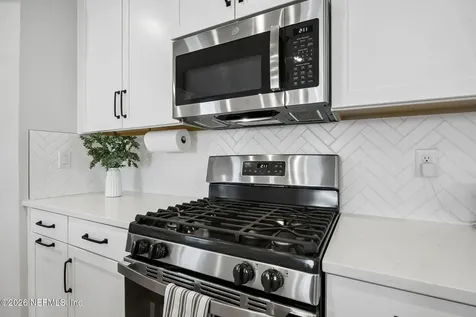 226 Tower Court St. Augustine FL 32092