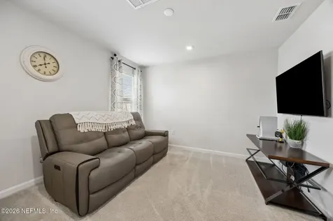 226 Tower Court St. Augustine FL 32092