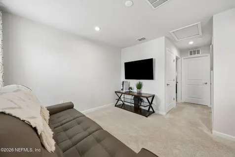 226 Tower Court St. Augustine FL 32092