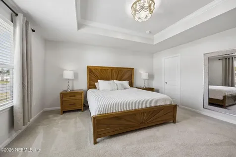 226 Tower Court St. Augustine FL 32092
