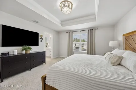 226 Tower Court St. Augustine FL 32092