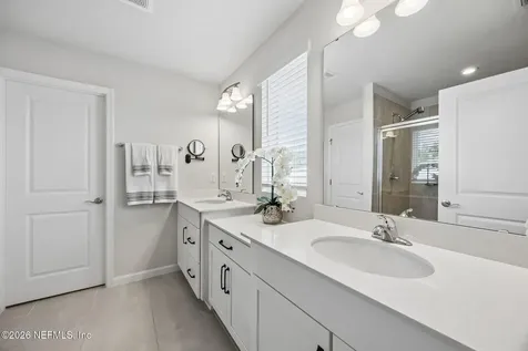 226 Tower Court St. Augustine FL 32092