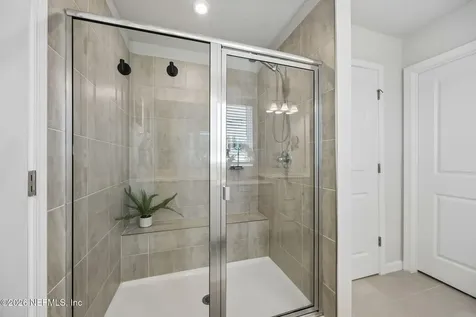 226 Tower Court St. Augustine FL 32092
