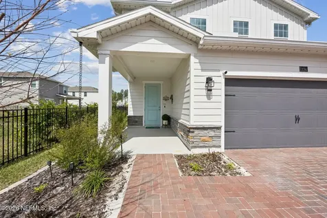 226 Tower Court St. Augustine FL 32092