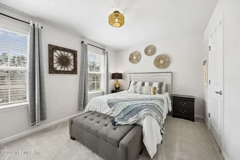 226 Tower Court St. Augustine FL 32092