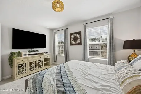 226 Tower Court St. Augustine FL 32092