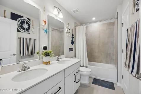 226 Tower Court St. Augustine FL 32092