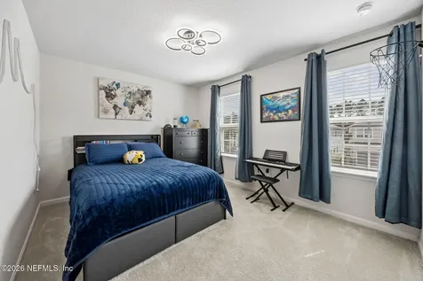 226 Tower Court St. Augustine FL 32092