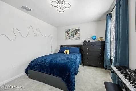 226 Tower Court St. Augustine FL 32092