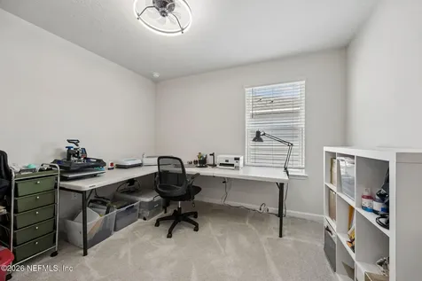 226 Tower Court St. Augustine FL 32092