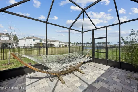 226 Tower Court St. Augustine FL 32092