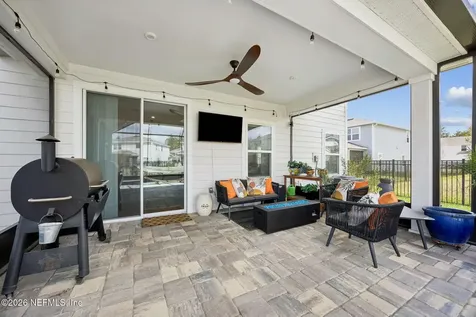 226 Tower Court St. Augustine FL 32092