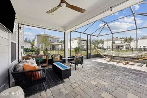 226 Tower Court St. Augustine FL 32092