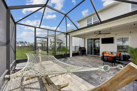 226 Tower Court St. Augustine FL 32092