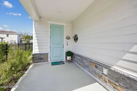 226 Tower Court St. Augustine FL 32092