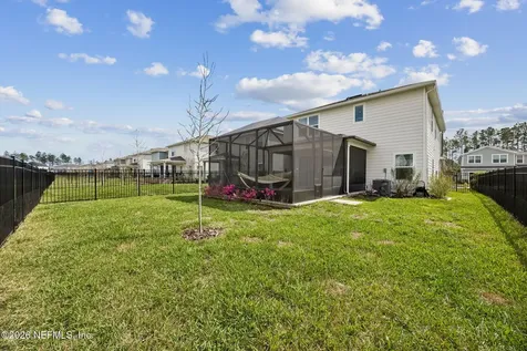 226 Tower Court St. Augustine FL 32092