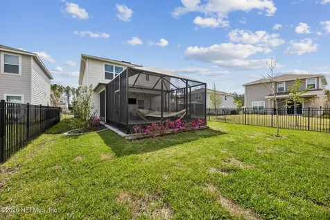 226 Tower Court St. Augustine FL 32092