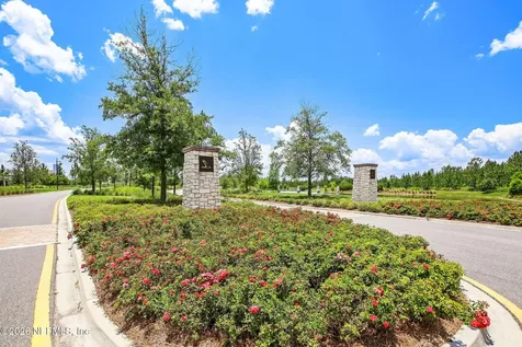 226 Tower Court St. Augustine FL 32092