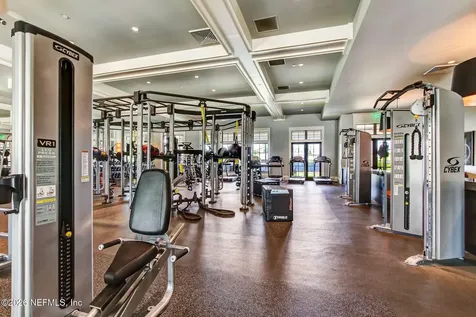 226 Tower Court St. Augustine FL 32092