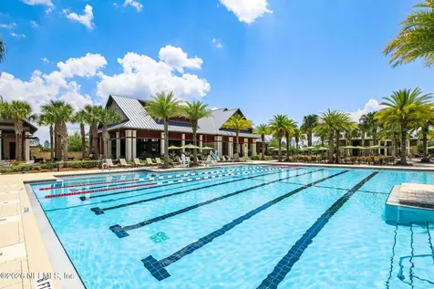 226 Tower Court St. Augustine FL 32092