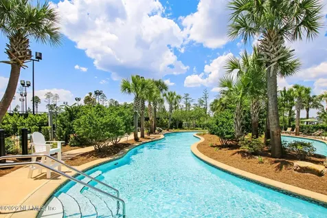 226 Tower Court St. Augustine FL 32092