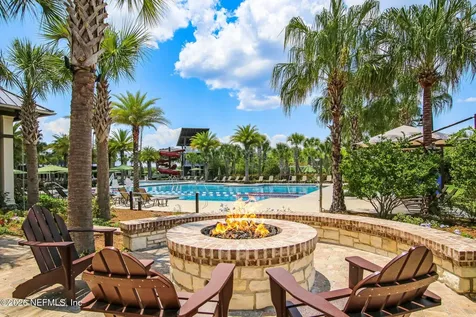226 Tower Court St. Augustine FL 32092